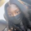 soamazinggirl